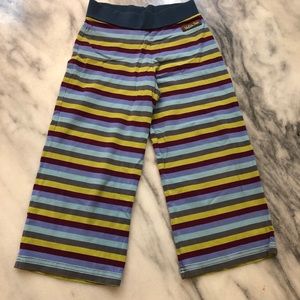 Matilda Jane pants
